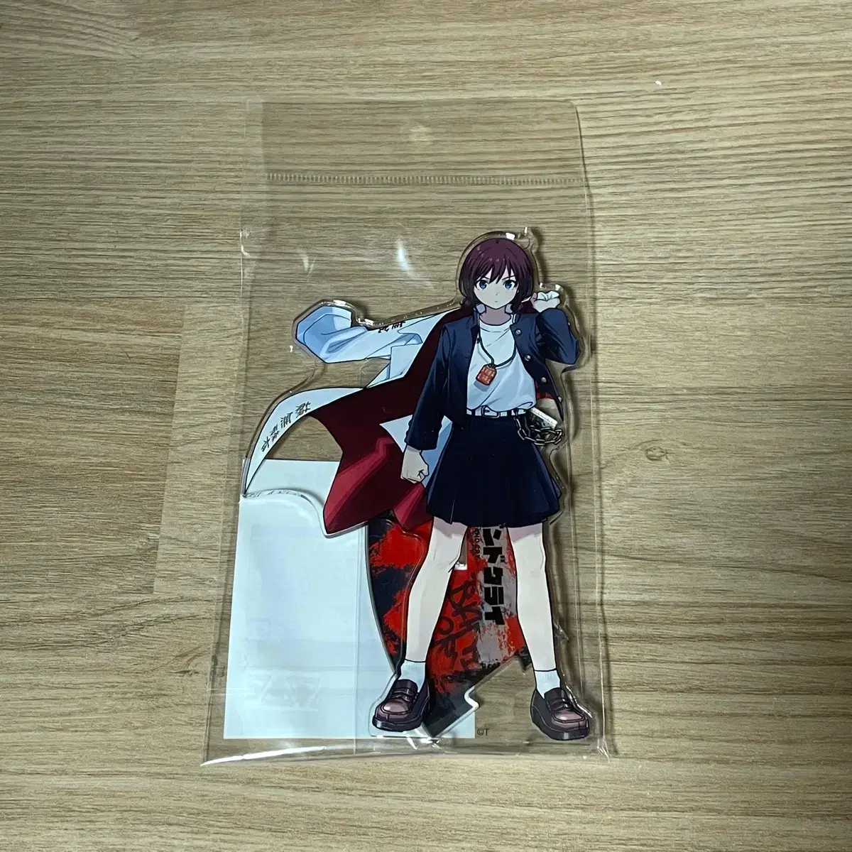 thumbnail-0